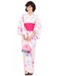 /usersfile/products/Yukata W-779 Charcoal/Yukata W-779 Charcoal_F2.jpg